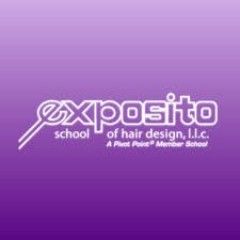 Exposito School of Hair Design
