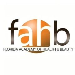 Florida Academy of Health & Beauty