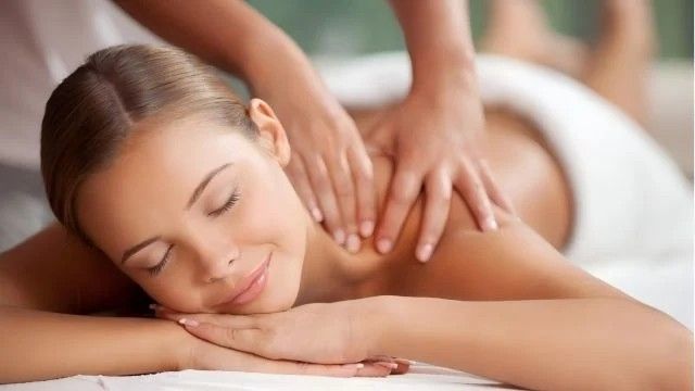Florida School of Massage