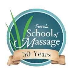 Florida School of Massage