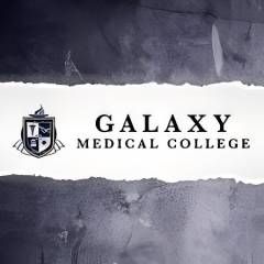 Galaxy Medical College