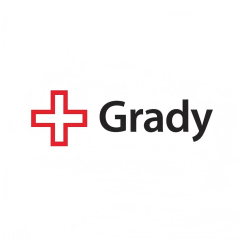 Grady Health System Professional Schools