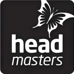 Headmasters School of Hair Design