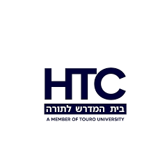 Hebrew Theological College