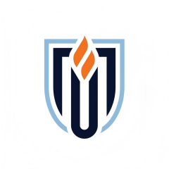 Manna University