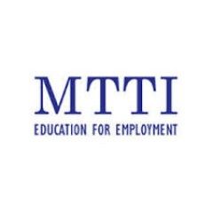 MotoRing Technical Training Institute - East Providence