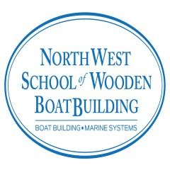Northwest School of Wooden Boat Building