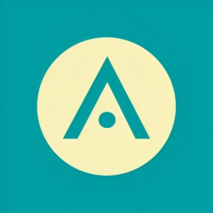 O'Brien's Aveda Institute - Williston