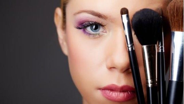 Prestige Health & Beauty Sciences Academy