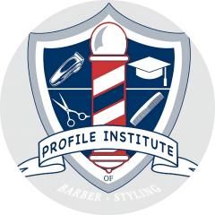 Profile Institute of Barber-Styling