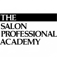 The Salon Professional Academy - Onalaska