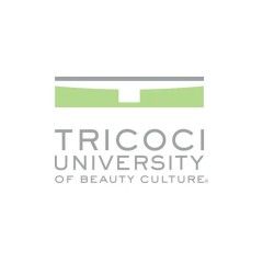 Tricoci University of Beauty Culture - Peoria