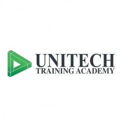 Unitech Training Academy - West Monroe