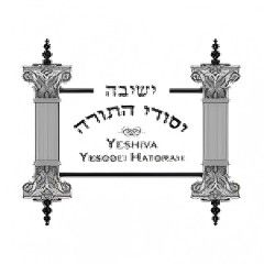 Yeshiva Yesodei Hatorah