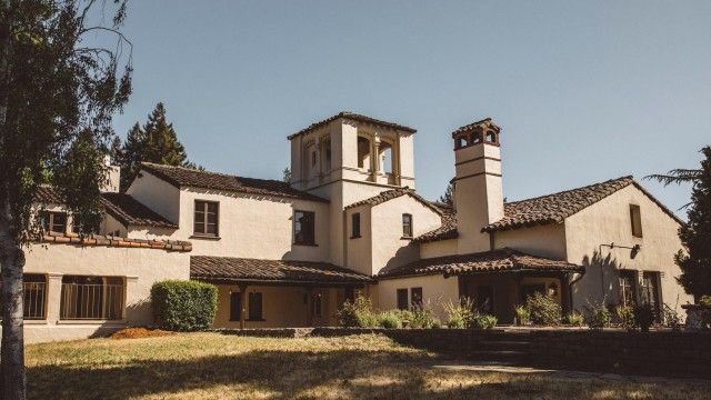 Zaytuna College