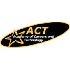 Academy of Careers & Technology