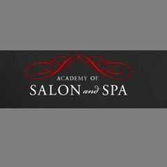 Academy of Salon & Spa