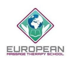 European Massage Therapy School - Las Vegas