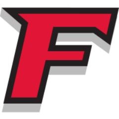 InterCoast College - Fairfield