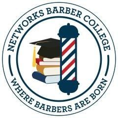 International Barber College
