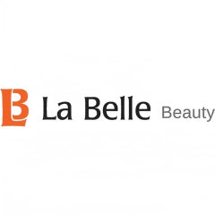 La Belle Beauty Academy