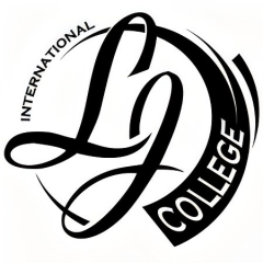 La James International College - Johnston