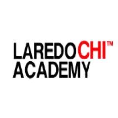 Laredo CHI Academy Beauty School