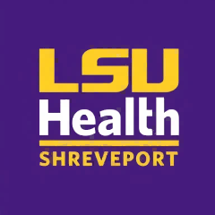 Louisiana State University Health Sciences Center - Shreveport