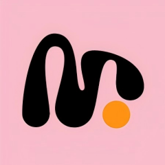 Miami Ad School - New York