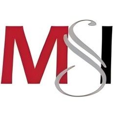 Mississippi Institute of Aesthetics Nails & Cosmetology