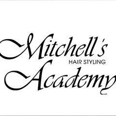 Mitchell's Hairstyling Academy - Raleigh