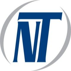Northeast Technology Center - Kansas
