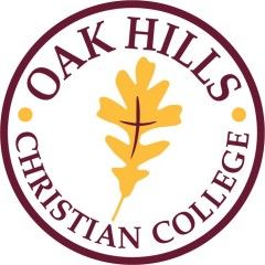 Oak Hills Christian College