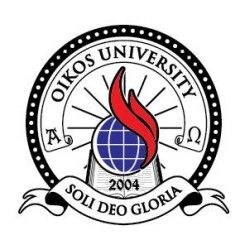 Oikos University
