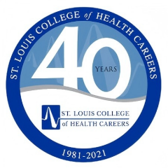 St. Louis College of Health Careers - St. Louis