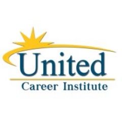 United Career Institute - Mount Braddock