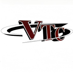 Venango County Area Vocational Technical School