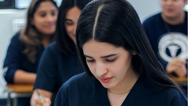 Westchester School for Dental Assistant