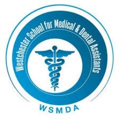 Westchester School for Dental Assistant