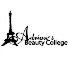 Adrian's College of Beauty - Turlock