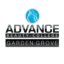 Advanced College of Cosmetology