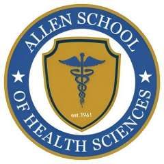 Allen School of Health Sciences - Phoenix