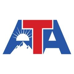 ATA College - California