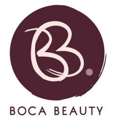 Boca Beauty Academy - Parkland
