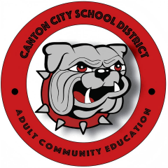 Canton City Schools Adult Career & Technical Education