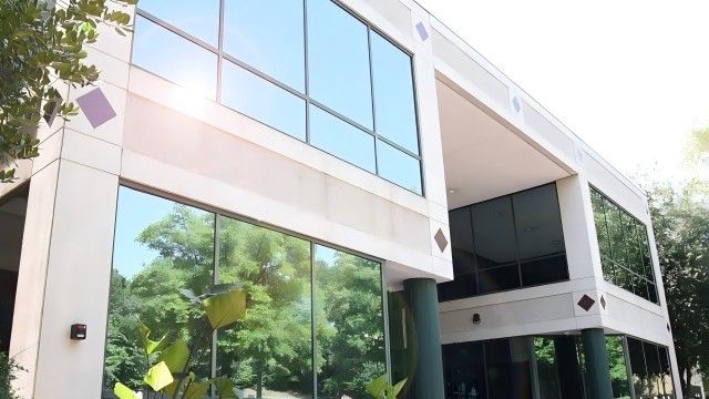 Carolinas College of Health Sciences