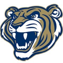 Champion Christian College