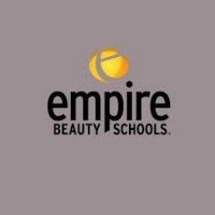 Empire Beauty School - Concord