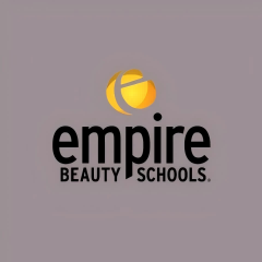 Empire Beauty School - Queens