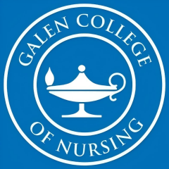 Galen College of Nursing - Hazard, KY